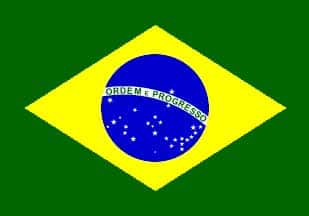 Indigenous Group in Brazil Granted Largest Tropical Forest Certification in the World by the Forest Stewardship Council