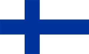 Finland Ignores Human Rights Issues