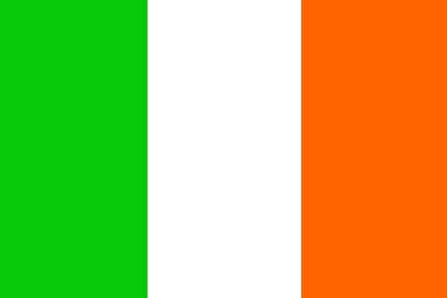 Travellers To Seek Legal Minority Status