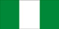 Nigerian Governors Face Impeachment on Corruption Charges
