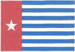 Papua (Indonesia): Genocide by Demographics