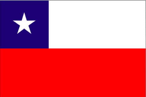 RIGHTS-CHILE: Growing Outcry Over Filmmaker